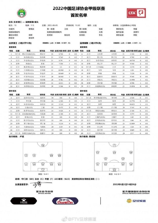 威廉姆斯此前与欧洲许多豪门传出绯闻，包括皇马和巴萨在内的球队都在关注他的动态。